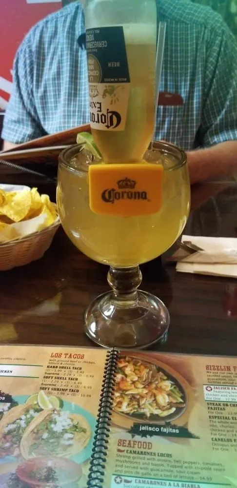 Coronarita